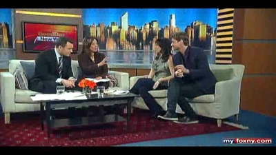 Falling-for-grace-good-day-new-york-interview-screencaps-by-trish-mar-16th-2010-0067.jpg