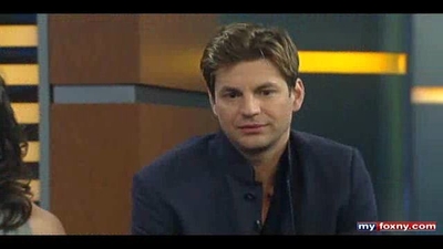 Falling-for-grace-good-day-new-york-interview-screencaps-by-trish-mar-16th-2010-0070.jpg