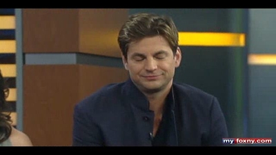 Falling-for-grace-good-day-new-york-interview-screencaps-by-trish-mar-16th-2010-0072.jpg