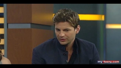 Falling-for-grace-good-day-new-york-interview-screencaps-by-trish-mar-16th-2010-0073.jpg