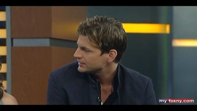 Falling-for-grace-good-day-new-york-interview-screencaps-by-trish-mar-16th-2010-0074.jpg