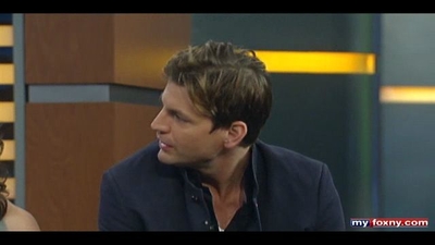 Falling-for-grace-good-day-new-york-interview-screencaps-by-trish-mar-16th-2010-0075.jpg