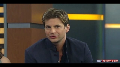 Falling-for-grace-good-day-new-york-interview-screencaps-by-trish-mar-16th-2010-0076.jpg