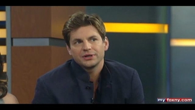 Falling-for-grace-good-day-new-york-interview-screencaps-by-trish-mar-16th-2010-0078.jpg