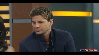 Falling-for-grace-good-day-new-york-interview-screencaps-by-trish-mar-16th-2010-0081.jpg