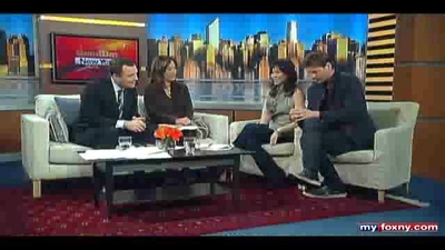 Falling-for-grace-good-day-new-york-interview-screencaps-by-trish-mar-16th-2010-0086.jpg