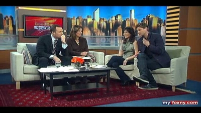 Falling-for-grace-good-day-new-york-interview-screencaps-by-trish-mar-16th-2010-0088.jpg