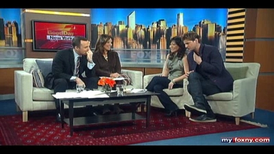 Falling-for-grace-good-day-new-york-interview-screencaps-by-trish-mar-16th-2010-0089.jpg