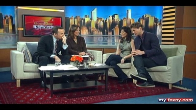 Falling-for-grace-good-day-new-york-interview-screencaps-by-trish-mar-16th-2010-0090.jpg