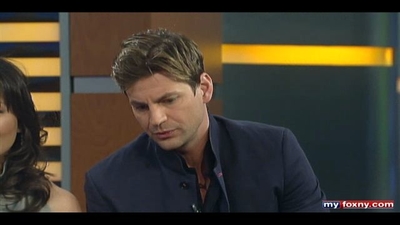 Falling-for-grace-good-day-new-york-interview-screencaps-by-trish-mar-16th-2010-0092.jpg