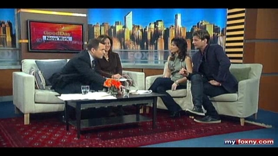Falling-for-grace-good-day-new-york-interview-screencaps-by-trish-mar-16th-2010-0100.jpg