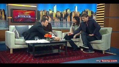 Falling-for-grace-good-day-new-york-interview-screencaps-by-trish-mar-16th-2010-0101.jpg