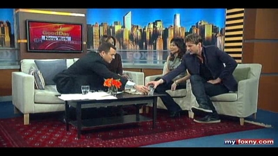 Falling-for-grace-good-day-new-york-interview-screencaps-by-trish-mar-16th-2010-0102.jpg