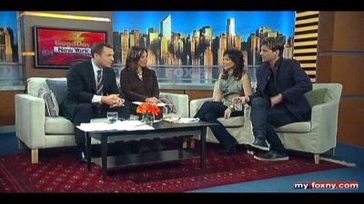 Falling-for-grace-good-day-new-york-interview-screencaps-by-trish-mar-16th-2010-0104.jpg