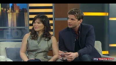 Falling-for-grace-good-day-new-york-interview-screencaps-by-trish-mar-16th-2010-0110.jpg