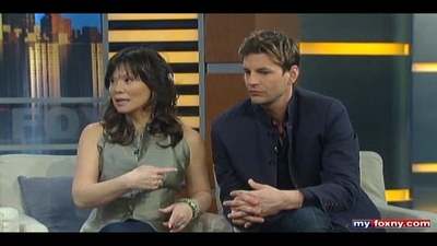 Falling-for-grace-good-day-new-york-interview-screencaps-by-trish-mar-16th-2010-0130.jpg