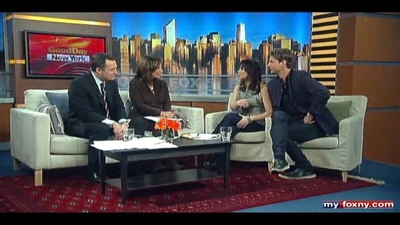 Falling-for-grace-good-day-new-york-interview-screencaps-by-trish-mar-16th-2010-0142.jpg