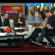 Falling-for-grace-good-day-new-york-interview-screencaps-by-trish-mar-16th-2010-0006.jpg