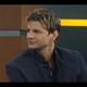 Falling-for-grace-good-day-new-york-interview-screencaps-by-trish-mar-16th-2010-0022.jpg
