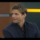 Falling-for-grace-good-day-new-york-interview-screencaps-by-trish-mar-16th-2010-0025.jpg