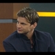 Falling-for-grace-good-day-new-york-interview-screencaps-by-trish-mar-16th-2010-0027.jpg