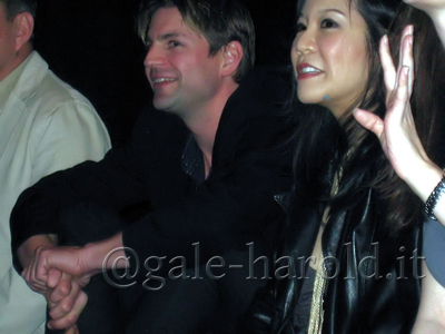 Falling-for-grace-ny-premiere-q-and-a-by-galesweetie-mar-19th-2010-008.jpg