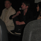 Falling-for-grace-ny-premiere-q-and-a-by-galesweetie-mar-19th-2010-000.jpg