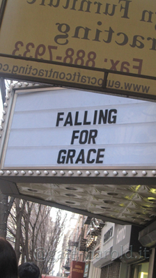 Falling-for-grace-ny-premiere-q-and-a-by-maria-mar-19th-2010-000.jpg