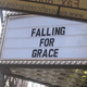 Falling-for-grace-ny-premiere-q-and-a-by-maria-mar-19th-2010-000.jpg