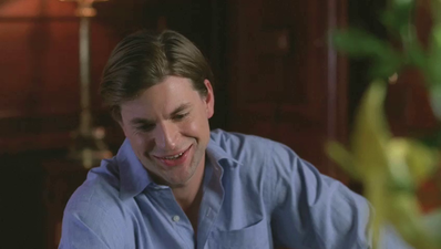 Falling-for-grace-trailer-screencaps-072.PNG