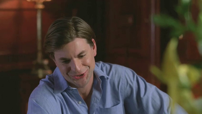 Falling-for-grace-trailer-screencaps-073.PNG