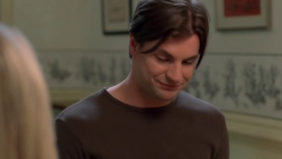 Falling-for-grace-screencaps-00605.png