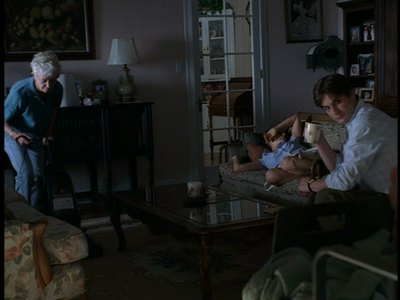 Fathers-and-sons-screencaps-00146.png