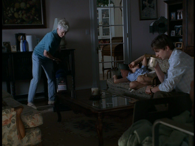 Fathers-and-sons-screencaps-00149.png