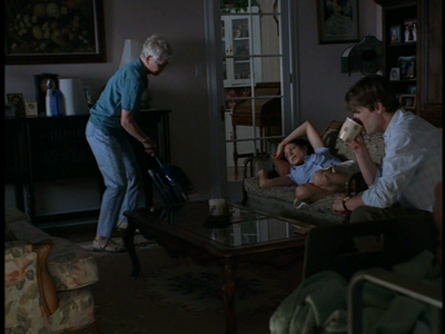 Fathers-and-sons-screencaps-00154.png