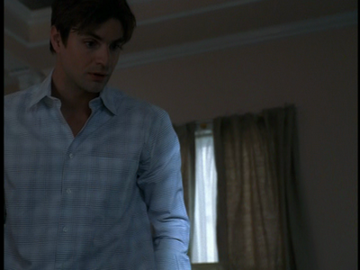 Fathers-and-sons-screencaps-00196.png