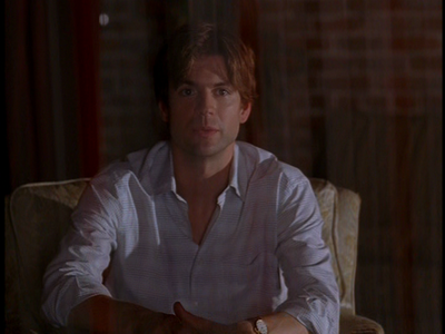 Fathers-and-sons-screencaps-00255.png