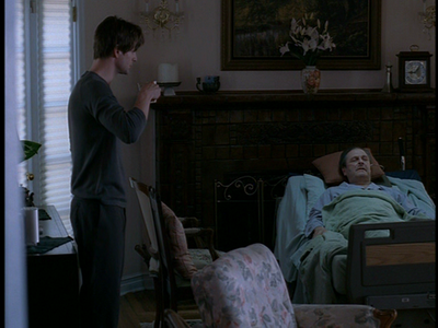 Fathers-and-sons-screencaps-00347.png