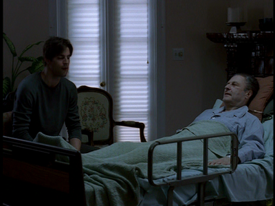 Fathers-and-sons-screencaps-00359.png