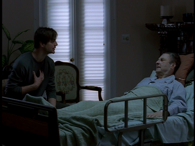 Fathers-and-sons-screencaps-00367.png