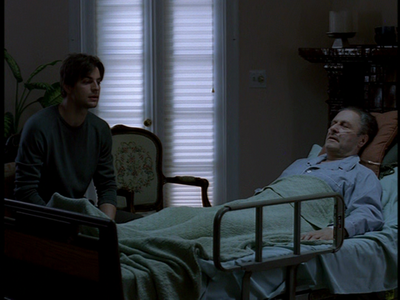 Fathers-and-sons-screencaps-00374.png