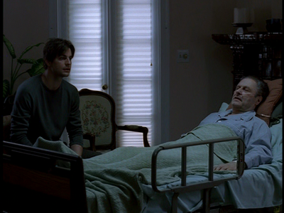 Fathers-and-sons-screencaps-00376.png