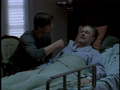 Fathers-and-sons-screencaps-00390.png