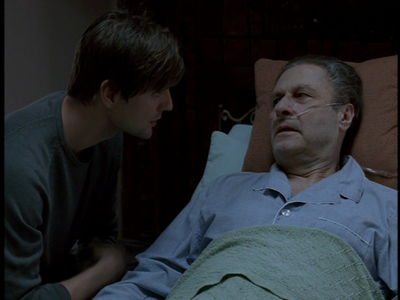 Fathers-and-sons-screencaps-00404.png