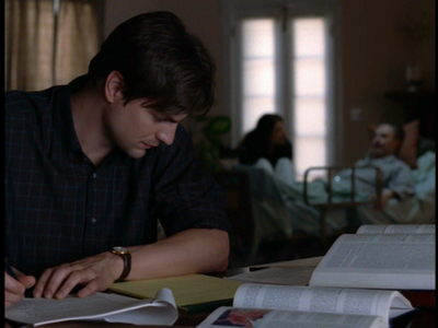 Fathers-and-sons-screencaps-00485.png