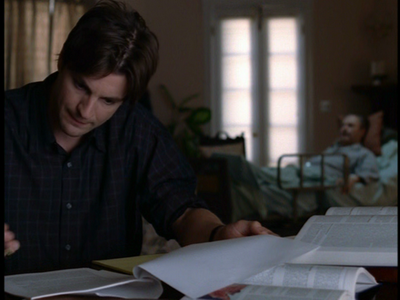 Fathers-and-sons-screencaps-00519.png