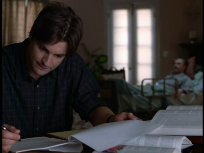 Fathers-and-sons-screencaps-00524.png