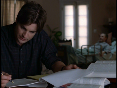 Fathers-and-sons-screencaps-00530.png