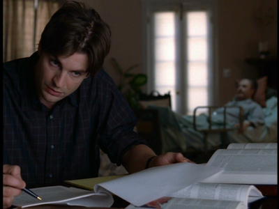 Fathers-and-sons-screencaps-00545.png