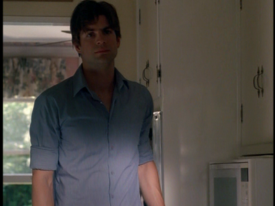 Fathers-and-sons-screencaps-00577.png